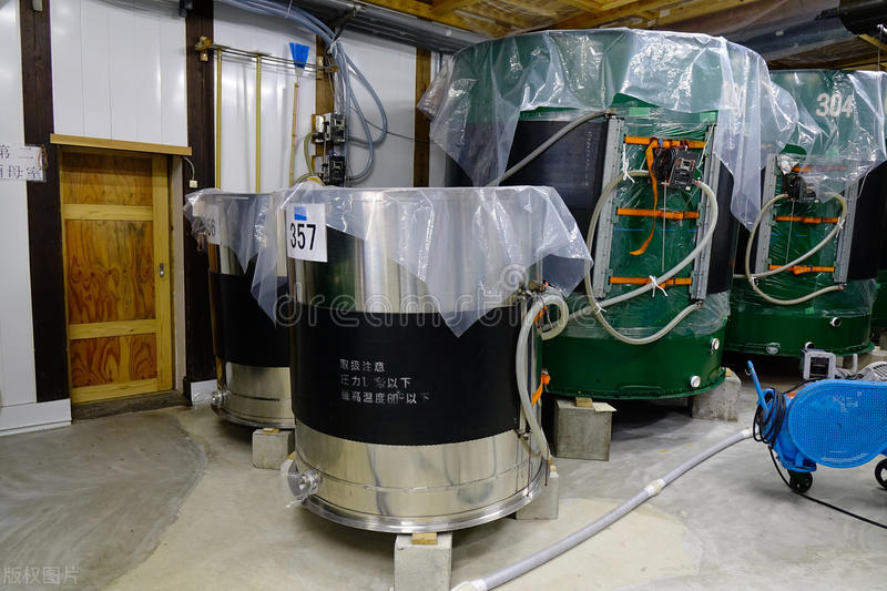 适合农村的小型加工厂投资200万,农村适合做什么小加工厂创业项目