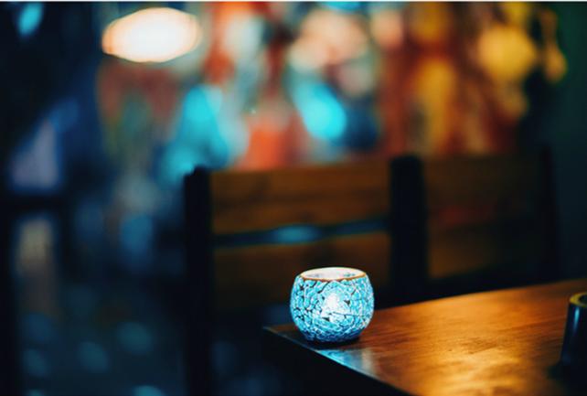 单反相机拍摄光圈的使用方法,单反相机入门教程光圈焦距是啥