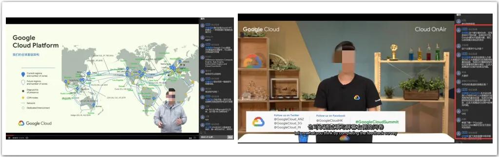 开源节流直播,直播开源节流
