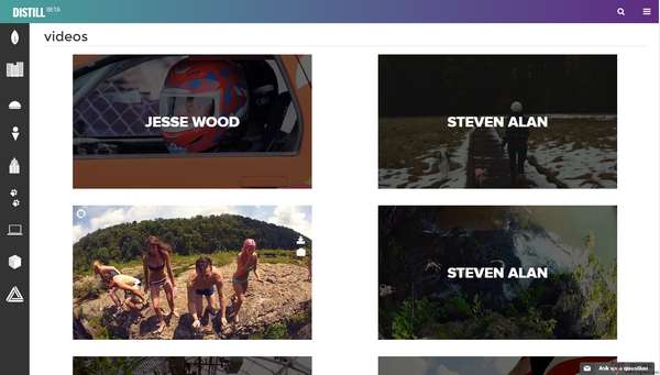 自媒体免费无版权素材网站干货,自媒体怎么找无版权视频素材