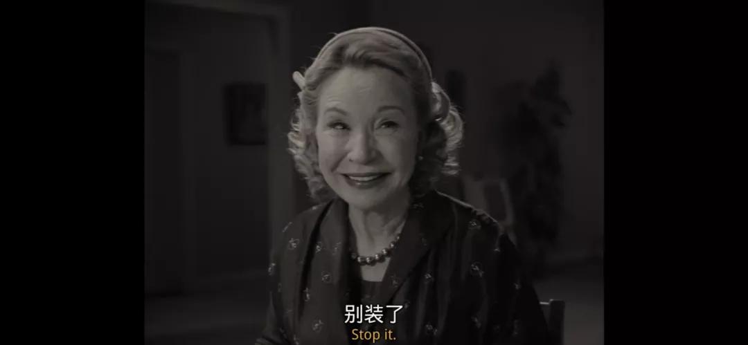 新剧豆瓣评分9.2以上,豆瓣90本季度最炸裂新剧一集爽番