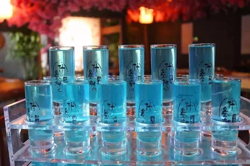 西安附近桃花景点推荐,西安看桃花的最美去处