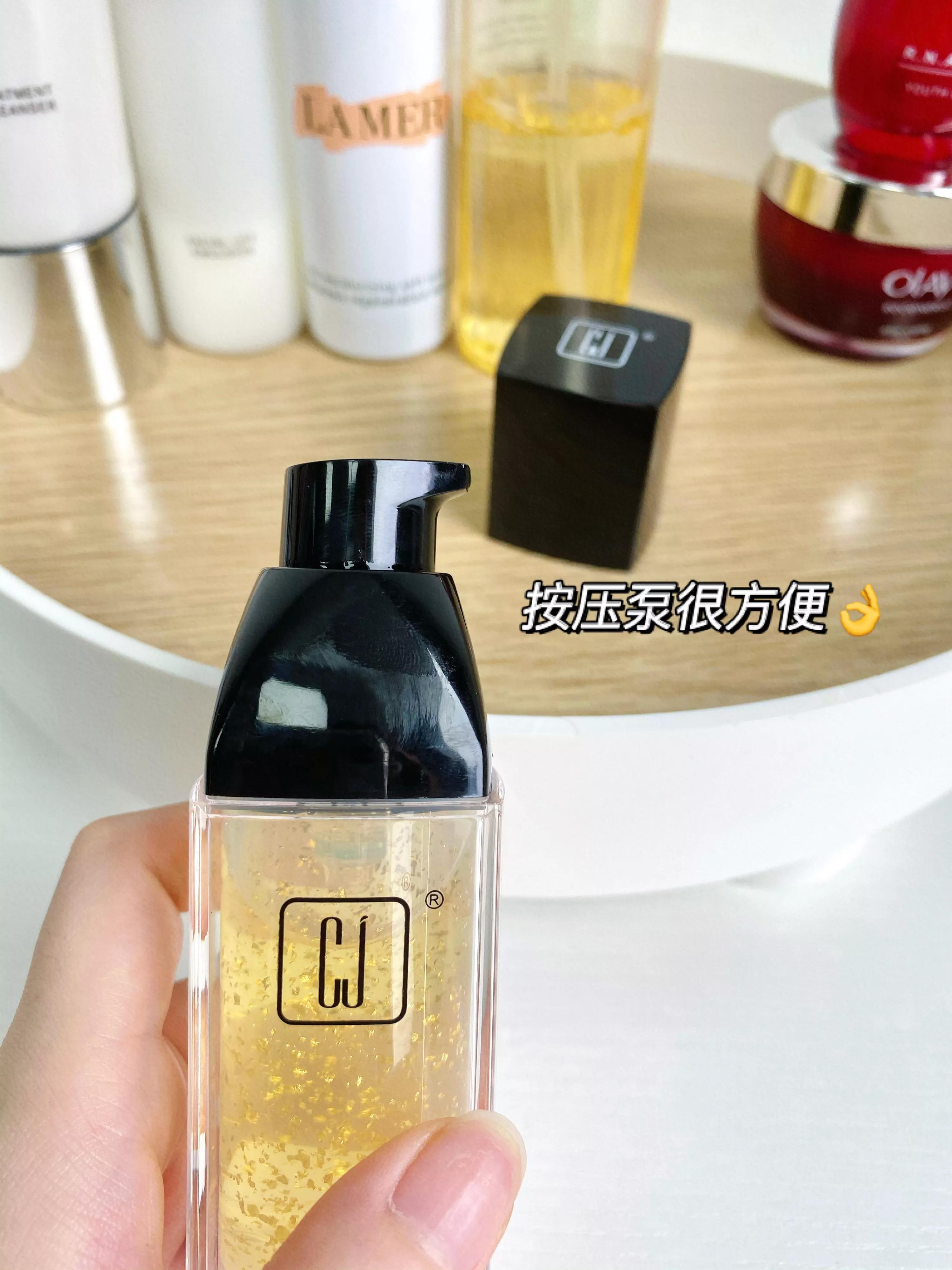 熬夜眼部精华,眼部精华在哪个步骤用比较好