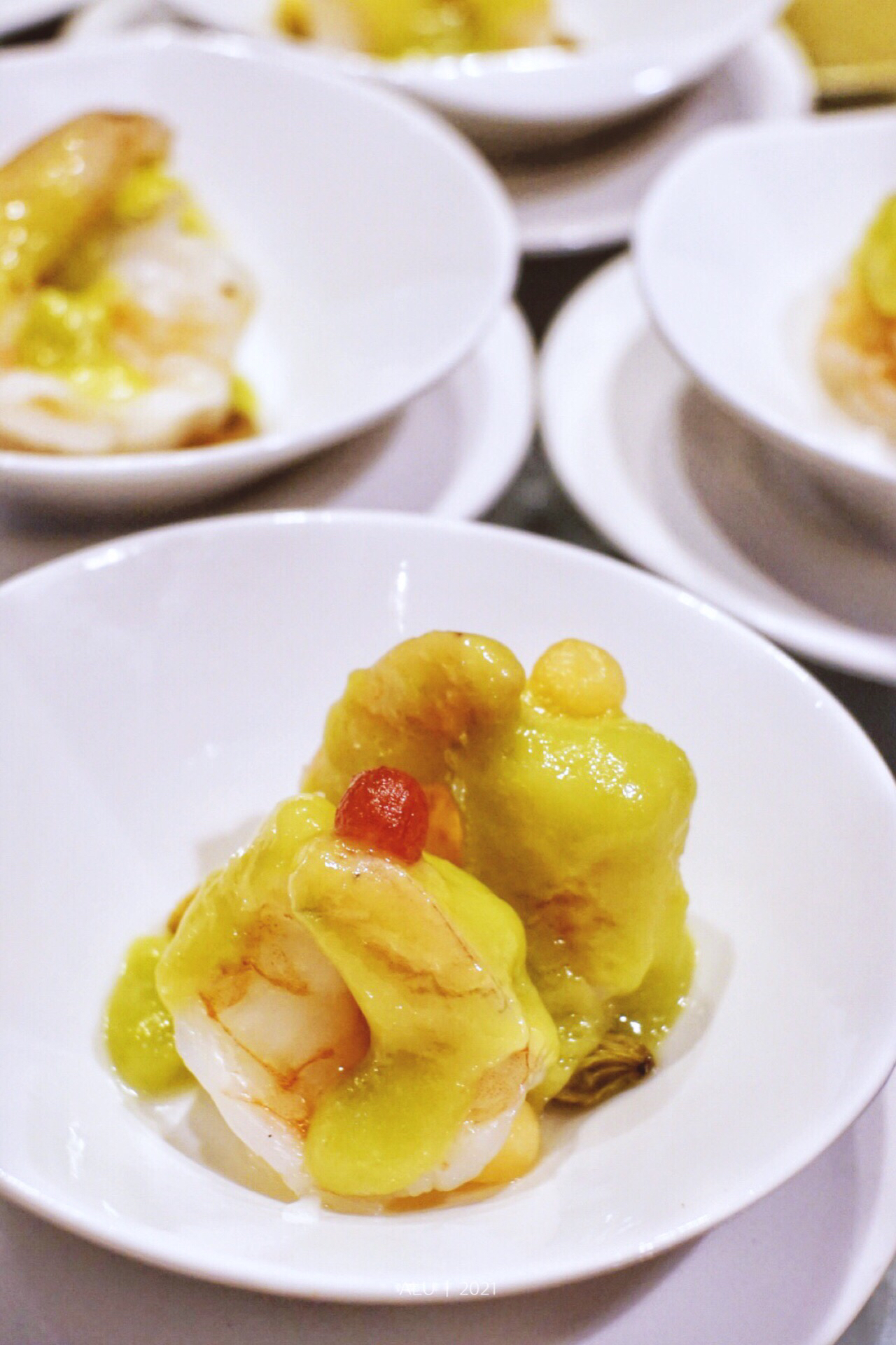 厦门香辣会,厦门香辣会精品川菜介绍