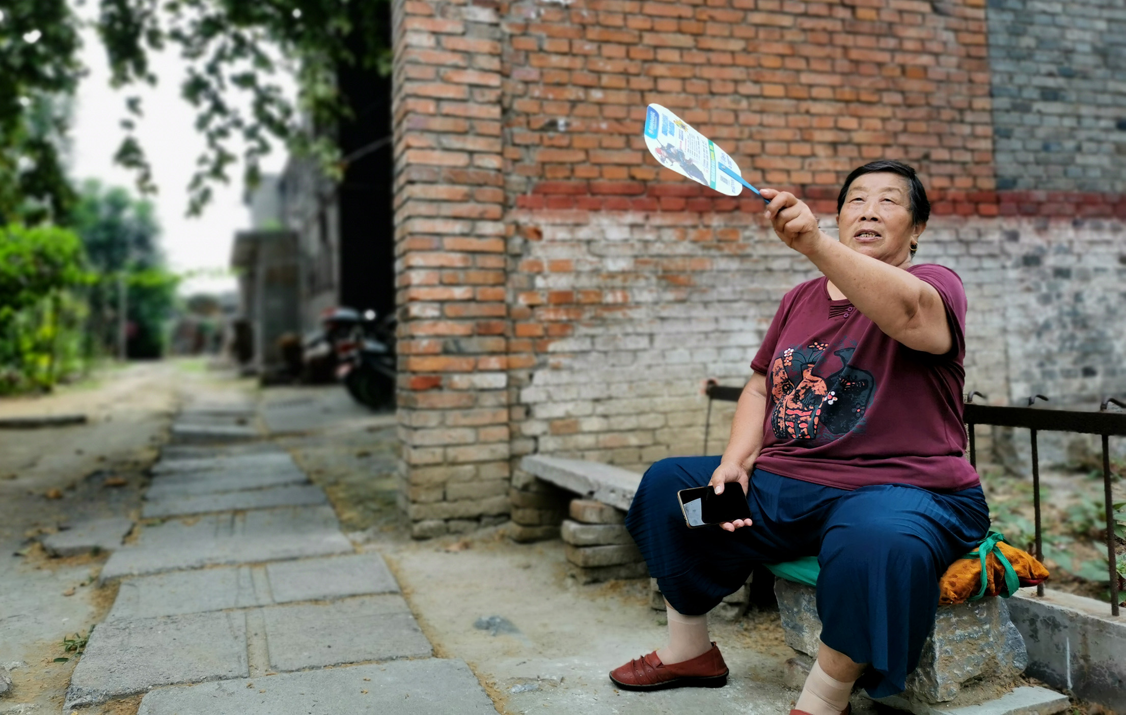 林州市林钢镇,林州以前的林钢