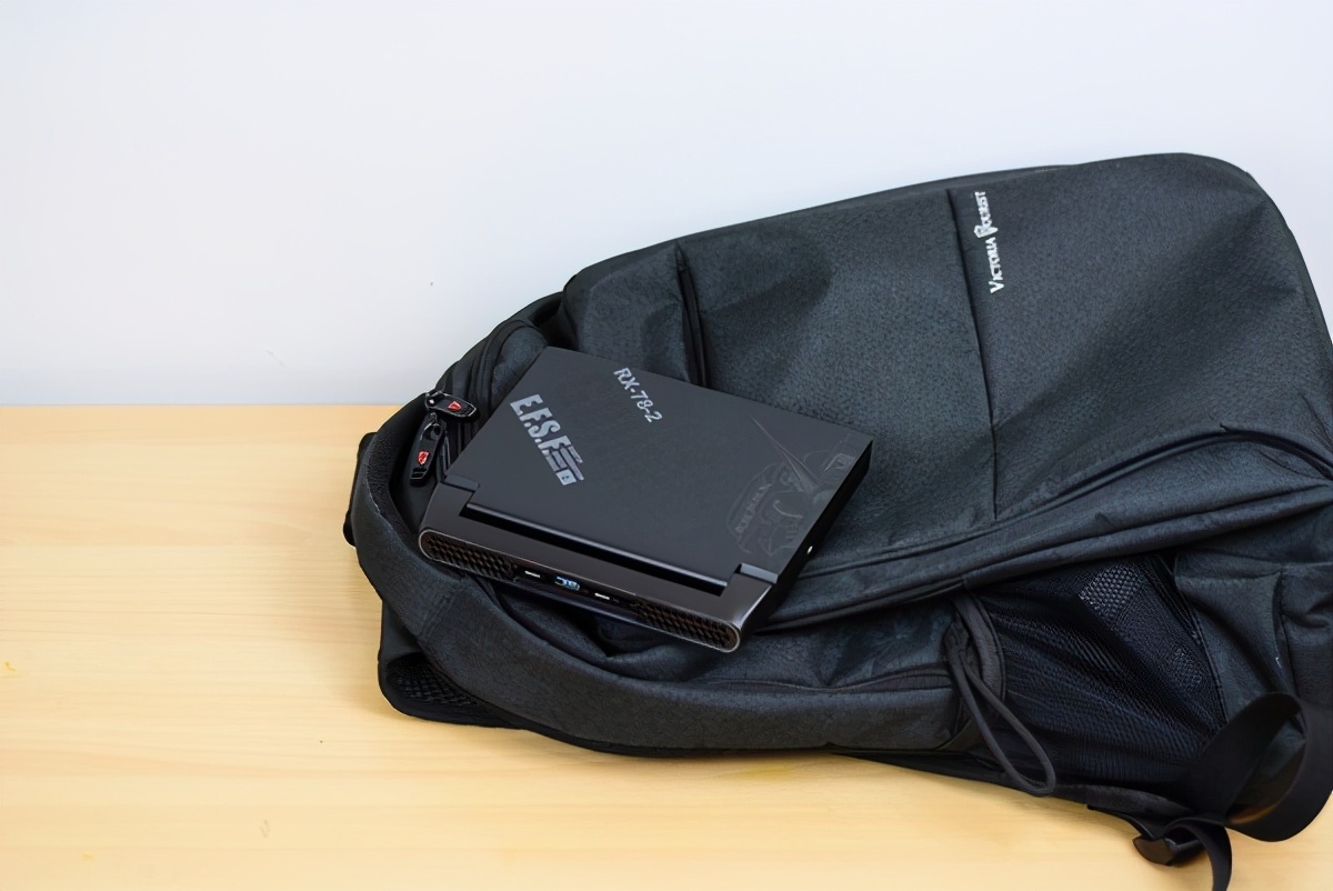 性价比高的游戏本笔记本电脑测评,跑分最高的游戏笔记本电脑