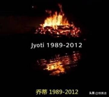 一个印度母亲的复仇,一个母亲的复仇是哪个国家的电影