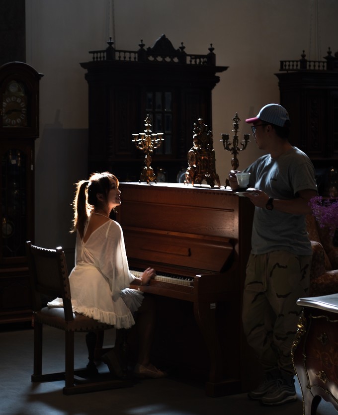 广州情侣自驾一日游推荐,广州浪漫自驾