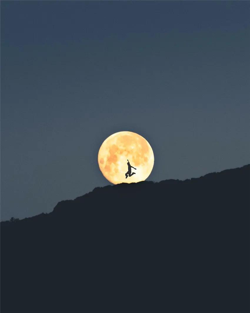 何处望神州,何处说理