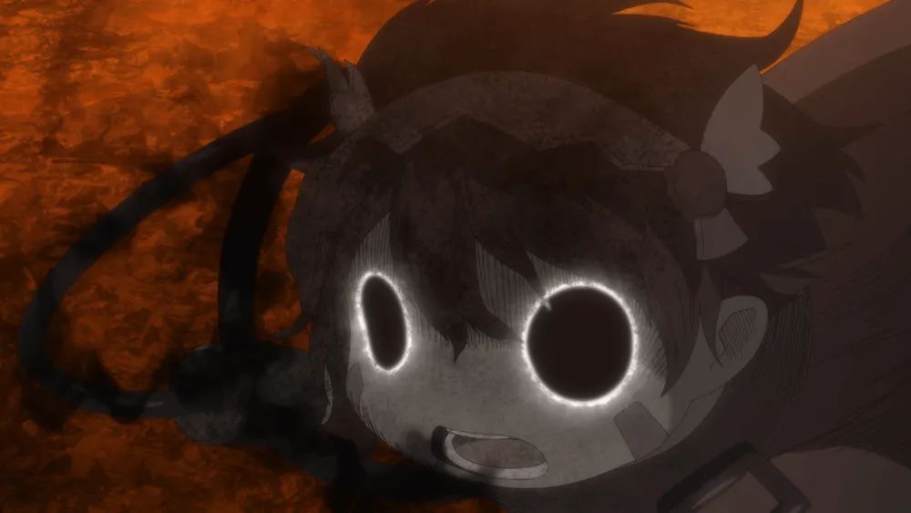 b站最近动漫电影,b站好看的动画电影