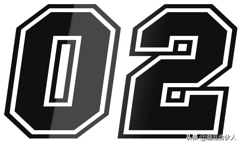 匡威爱心联名,情人节限定匡威allstar粉色爱心