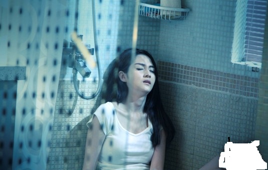 最新迷魂骗术大揭秘,最吓人的迷魂骗术