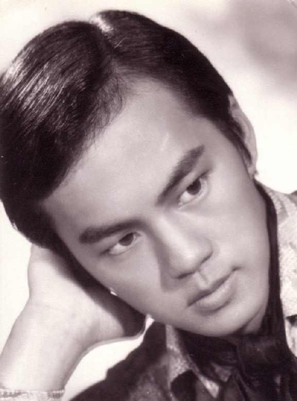 亚洲男颜值合集,亚洲男颜值排行