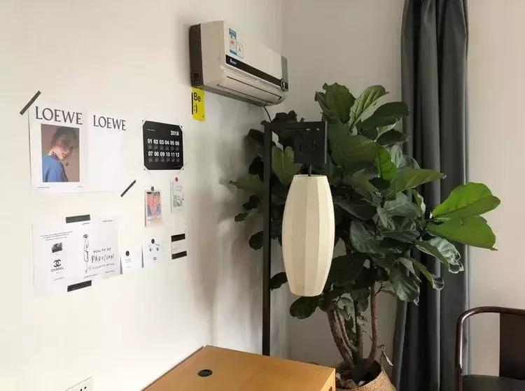 家具全是捡来的,家具都是捡来的