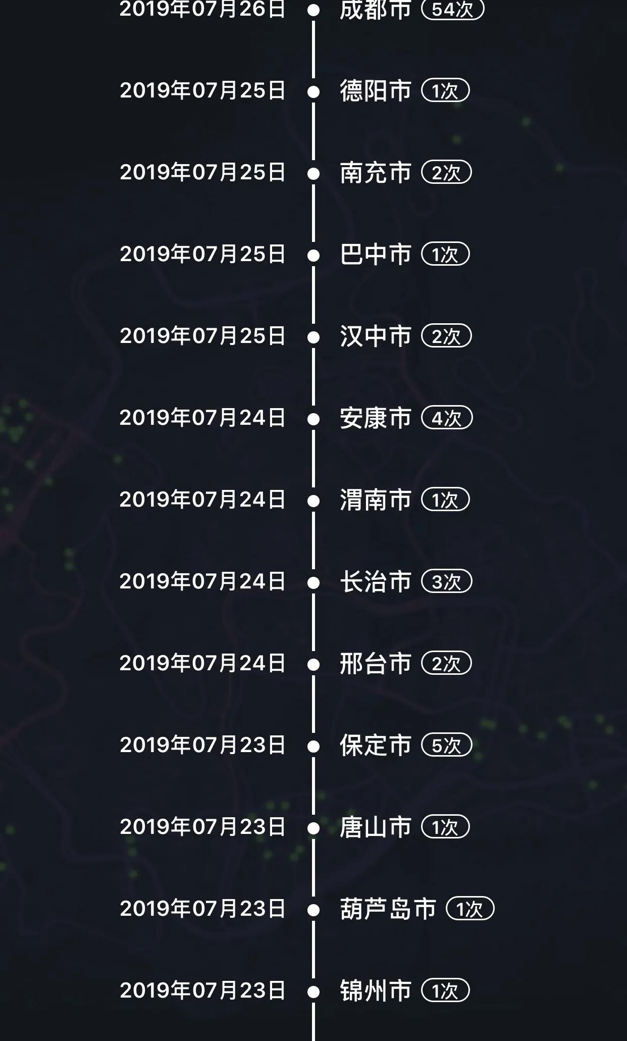 从大连到成都的航线,从大连到成都最佳路线