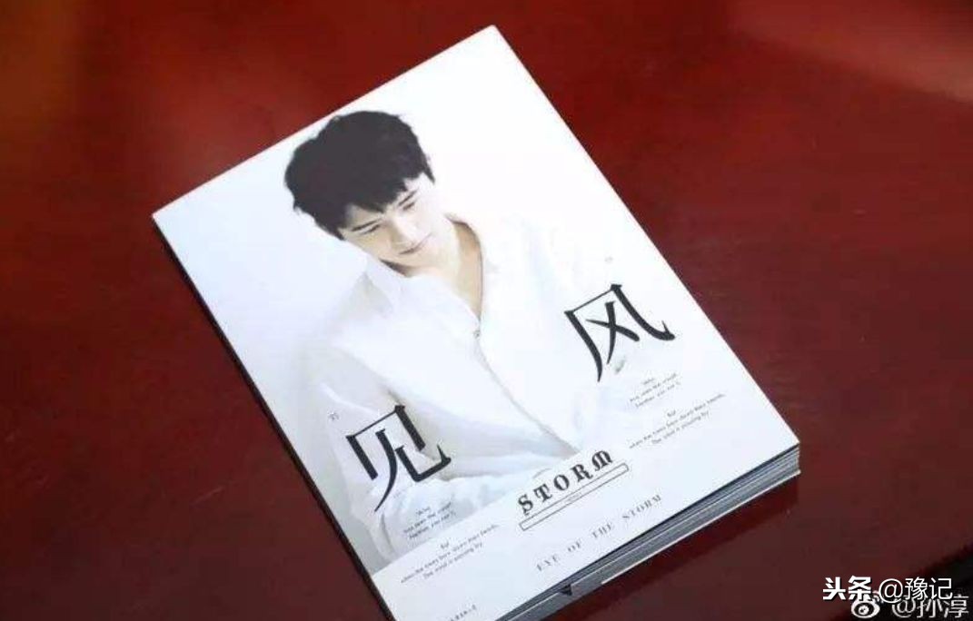 河南文化产业四十年，最牛的品牌有哪些？