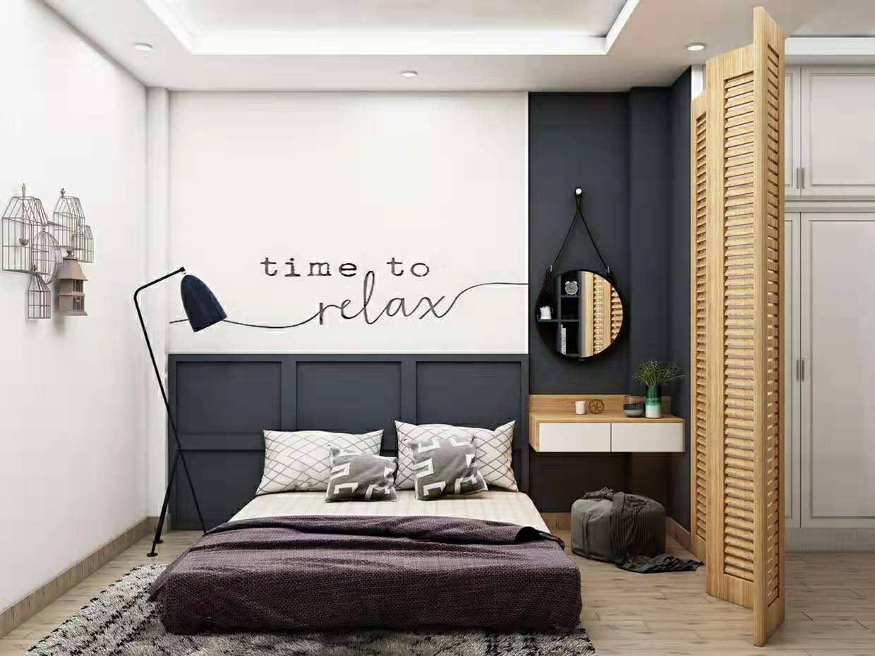 床品尺寸参照表,床品尺寸标准对照表