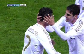 世界顶级海王c罗,c罗顶级海王