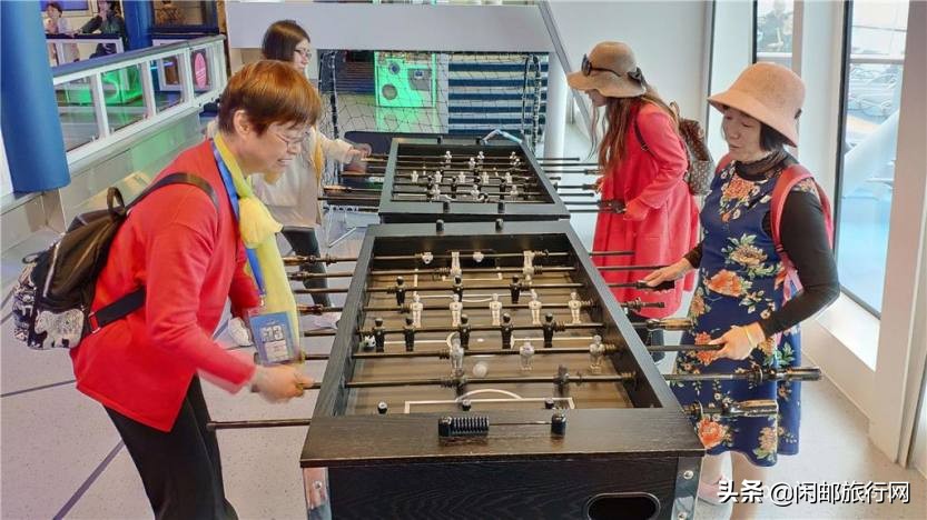 上海日本海洋光谱号邮轮游,海洋光谱号长崎一日游