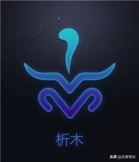 中国古代也有十二“星座”，按阴历划分，你属于哪一个？