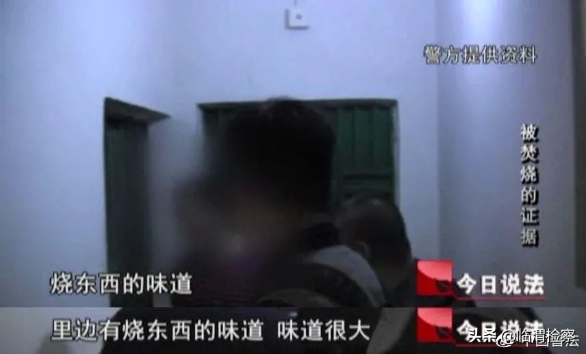 警惕新*局骗**，最怕“朋友”突然的关心……