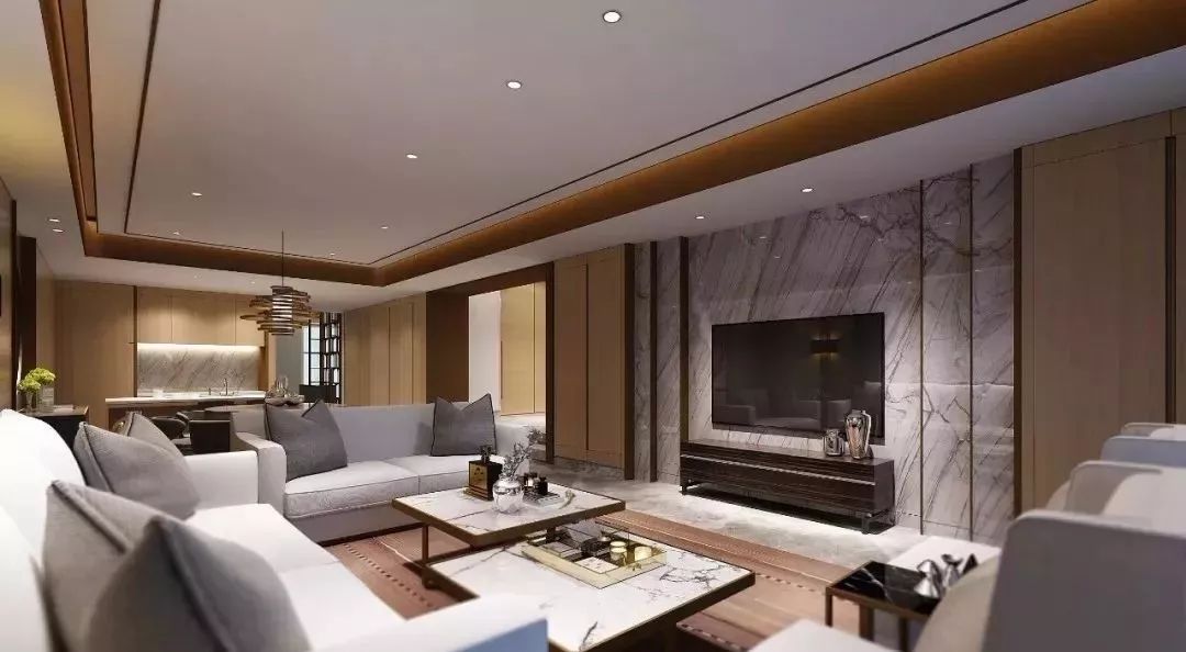 家装石材一般都是多大规格的,石材墙壁怎么选择尺寸图