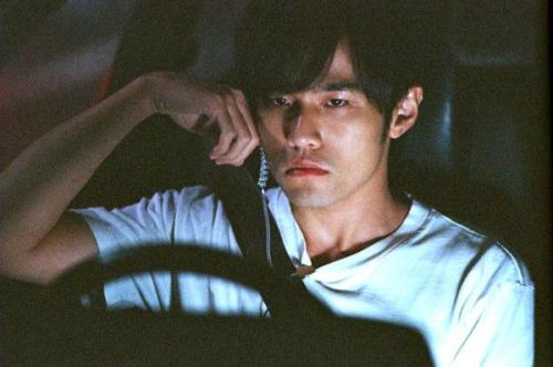 周杰伦最具代表的三首歌 (周杰伦最经典的三首歌)