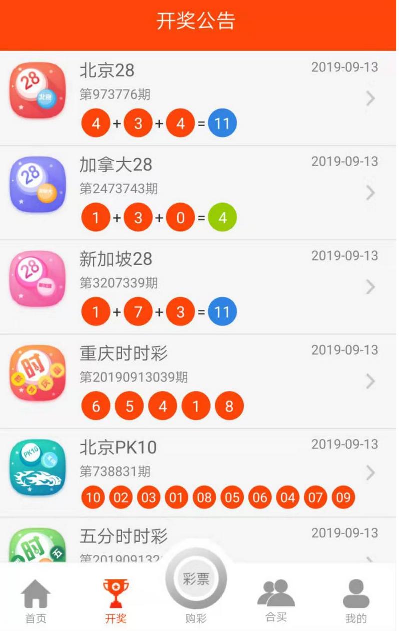 婚恋杀猪盘：受害者叫猪，谈恋爱叫养猪，聊天工具叫猪食槽，快的15天杀猪