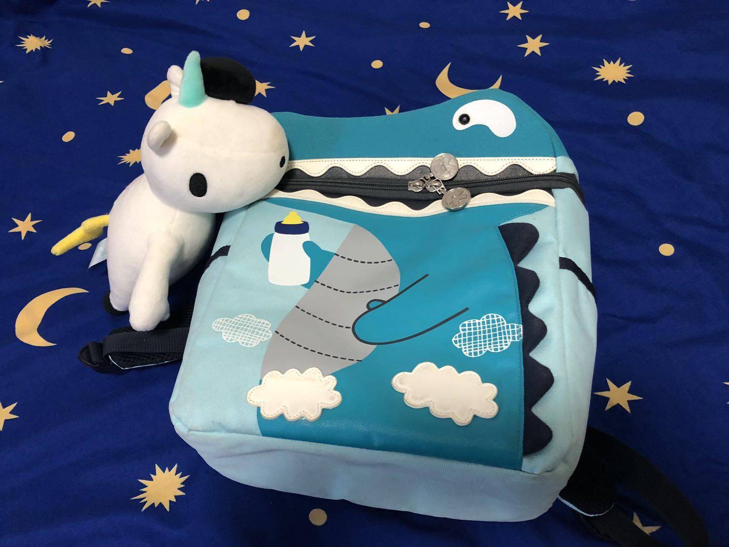 杞︿紒璋冩煡鎶ュ憡,杞︿紒甯傚満璋冩煡鎶ュ憡