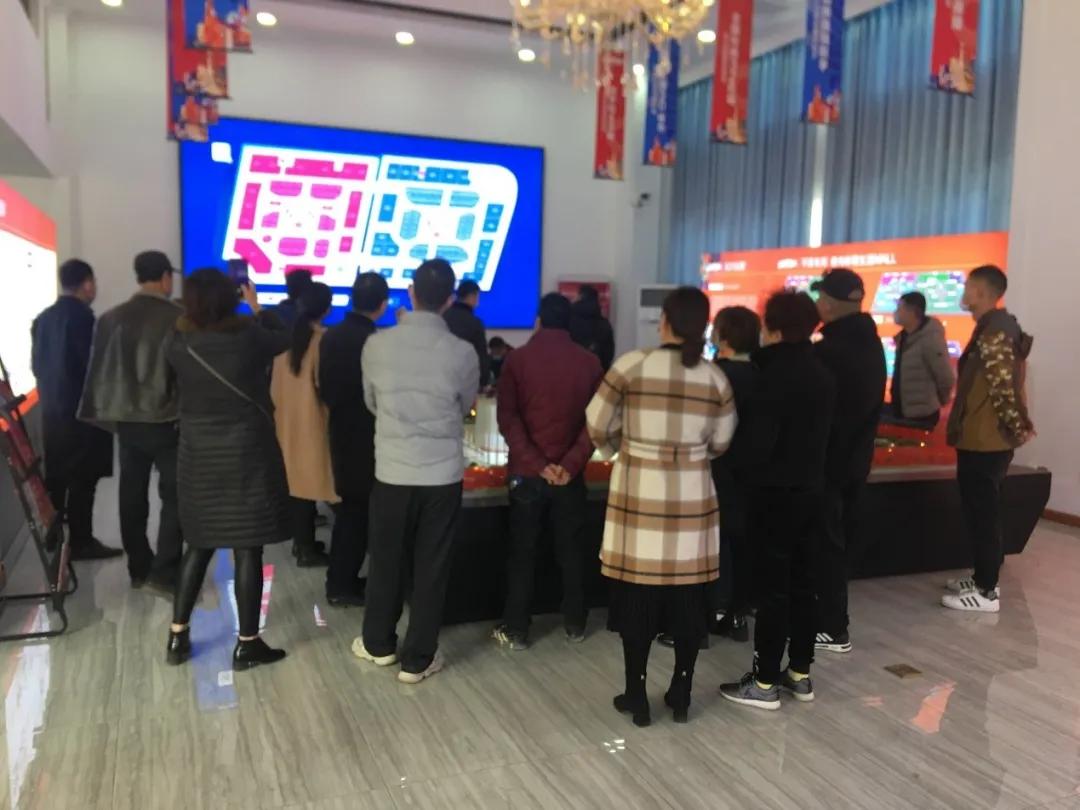 苏州市姑苏区东环中新小商品市场,银川建宇新东环小商品市场