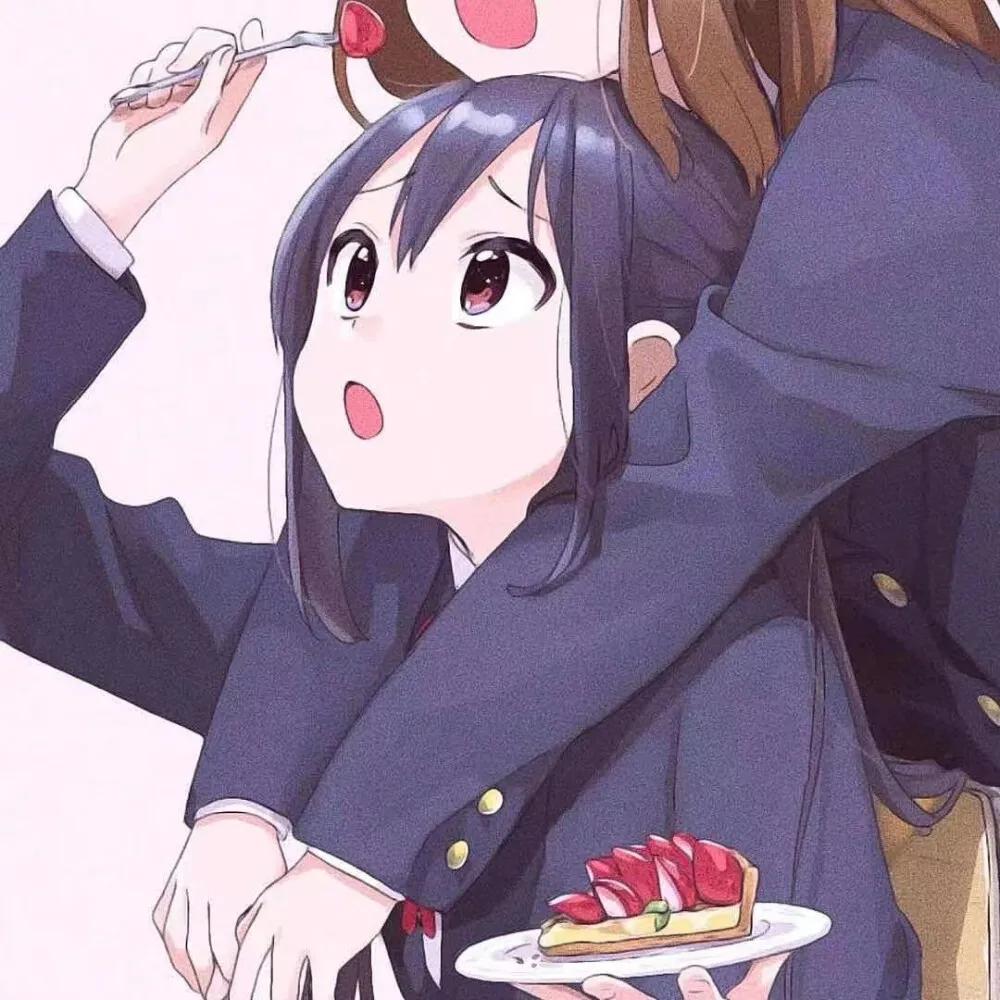 男生头像小众高级感动漫,头像高级小众男士用动漫