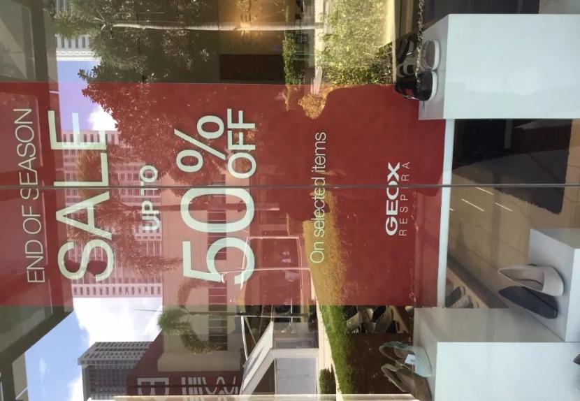 菲律宾旅游在哪里可以买房,去菲律宾怎么买房子