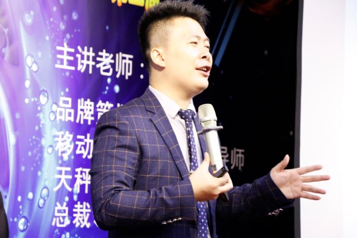 小白微商不得不学的引流话术,微商实战引流话术技巧