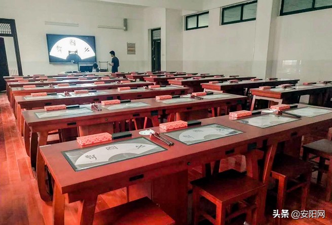 林州世纪学校办学特点,林州世纪学校规划图