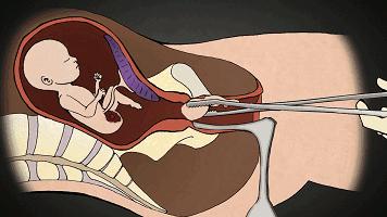 中国被遗忘的女性,被历史遗忘的中国女性