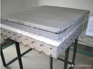 万科卫生间防水施工工艺,万科开发商做的防水怎么处理