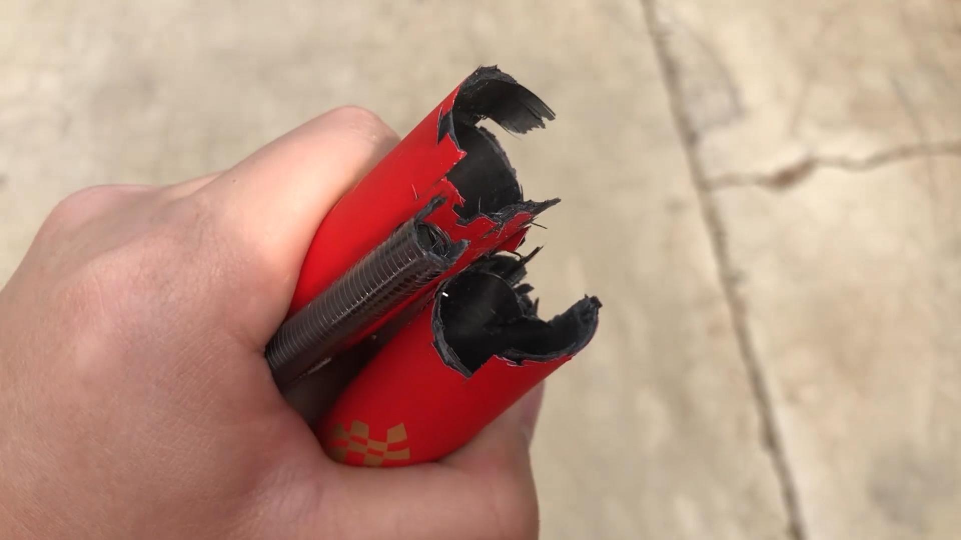 国产鱼竿测评7.2,龙隐鱼竿价格表