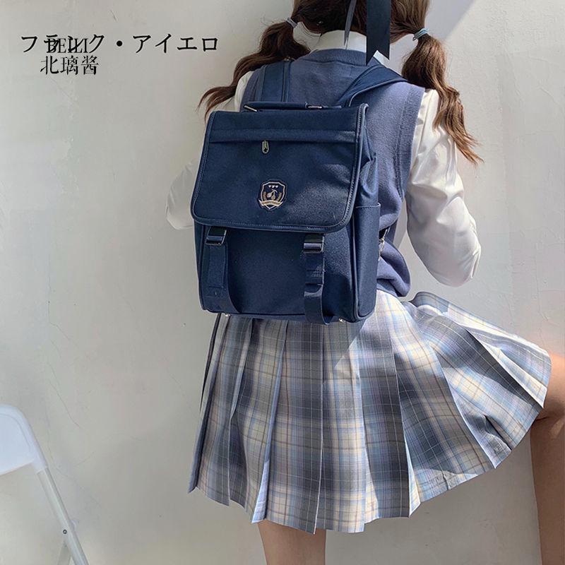 拼多多又正又便宜的jk,拼多多质量比较好的jk