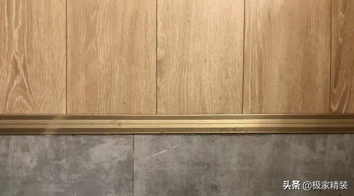 脏乱差的厨房怎么打扫,厨房太脏了抽点时间打扫