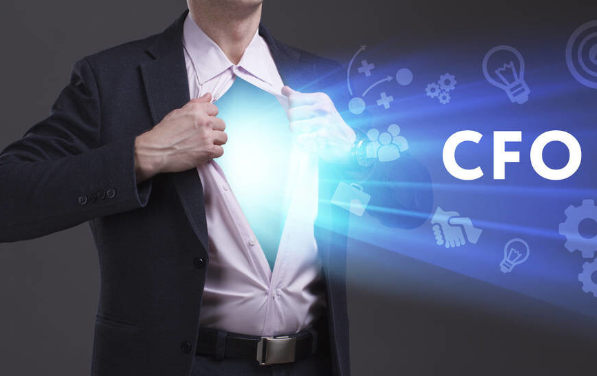 对财务管理专业的认识和理解,对财务工作的理解和认识