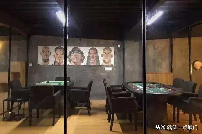 厦门思明轰趴馆推荐厦门集美,厦门轰趴馆推荐