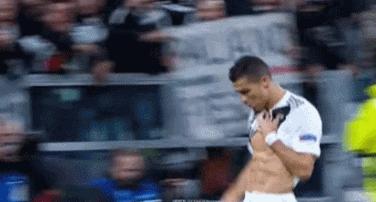 里皮失望透顶,里皮最大的遗憾