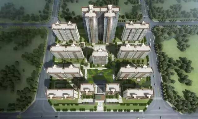 一周全球新闻大事件,一周内国内外大事件