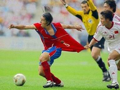 国之光荣震撼中华,国之光荣完整版