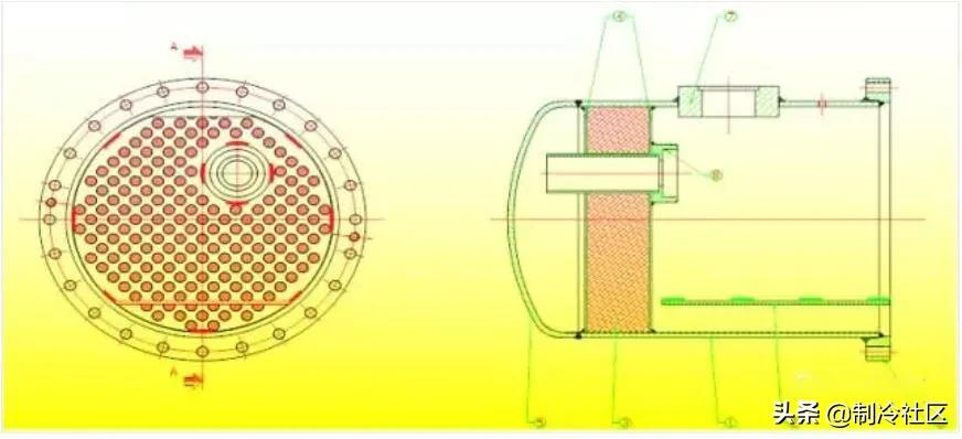 螺杆压缩机电气控制工作原理图,螺杆空气压缩机工作原理3d视频