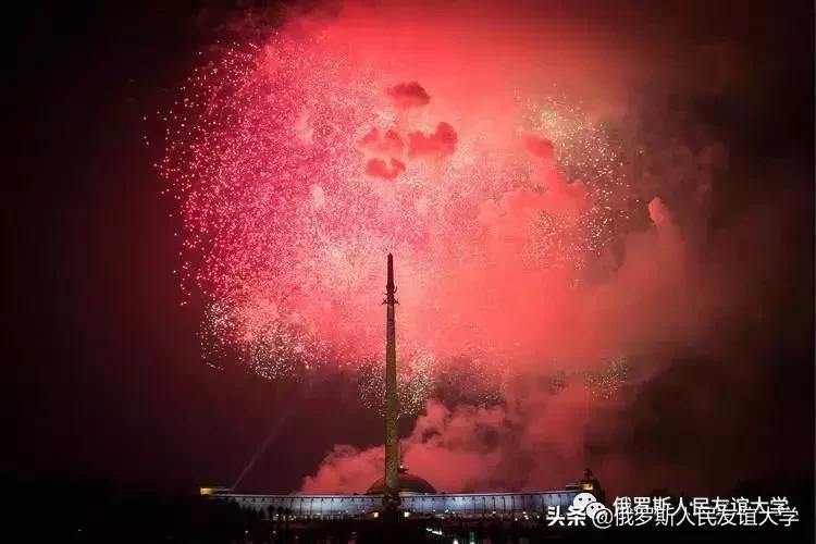 2月23日俄罗斯,俄罗斯2月23日是什么节日