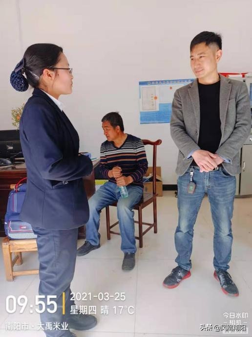 妗愭煆鍐滃晢閾惰钀ラ攢,妗愭煆鍐滃晢閾惰钀ラ攢鏂规