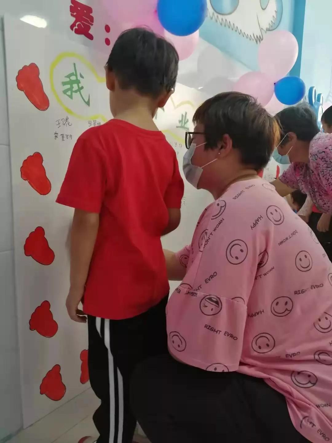 毕业典礼活动方案音乐,毕业典礼活动游戏