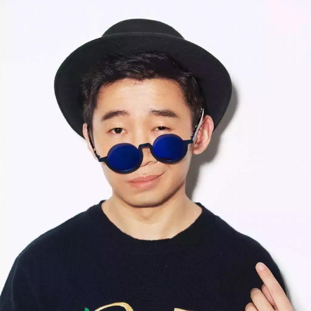 鞠婧祎李易峰唱歌,李易峰鞠婧祎演戏花絮