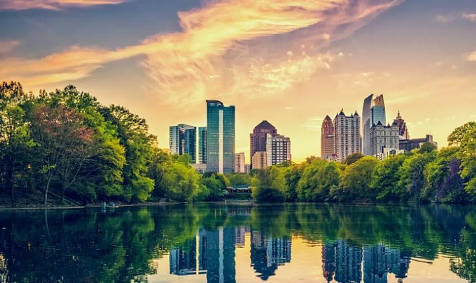 滨州吾悦华府一期,滨州吾悦华府层高多少